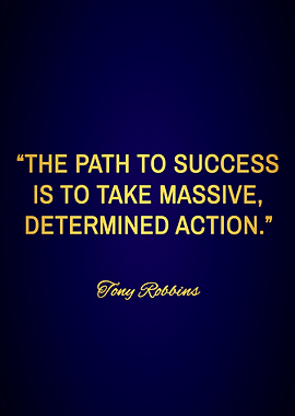tony robbins quotes
