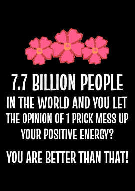 Are Better Motivated and S