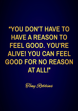 tony robbins quotes