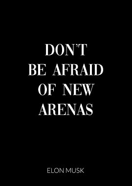 Elon Musk Quotes