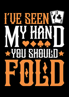 Poker Pokerface All In