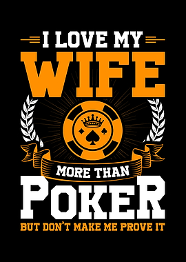 Poker Pokerface All In