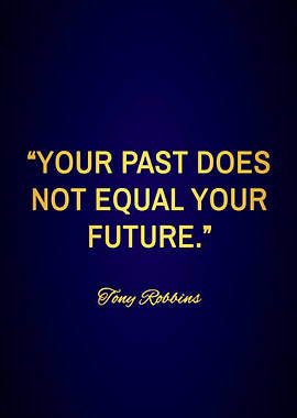 tony robbins quotes