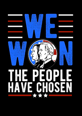 Joe Biden Kamala Harris