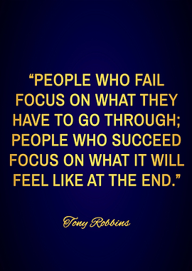 tony robbins quotes