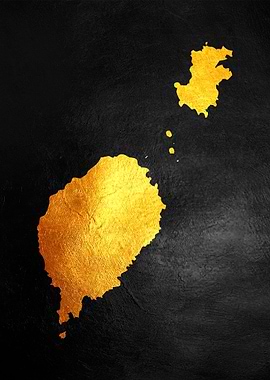 Sao Tome and Principe