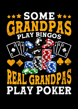 Poker Pokerface All In