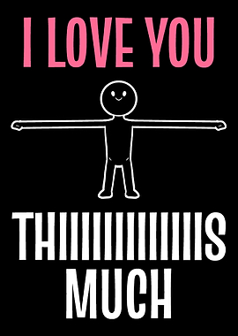 Thiiiiiiiiis Much Sweet Pe