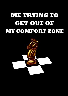 Chess Knight Figure Chess