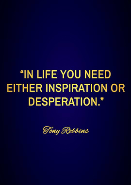 tony robbins quotes