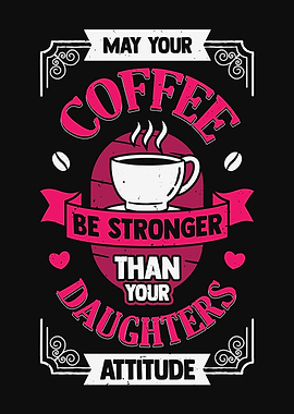 Mother Daughter Design