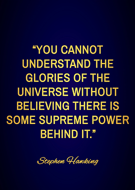 stephen hawking quotes