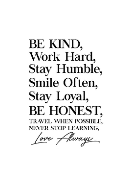 Love Yourself Quotes