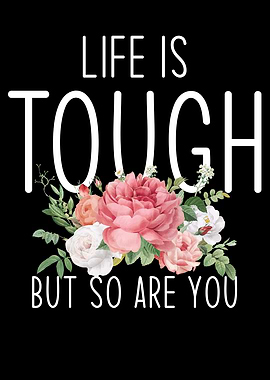 Inspiration Saying Life