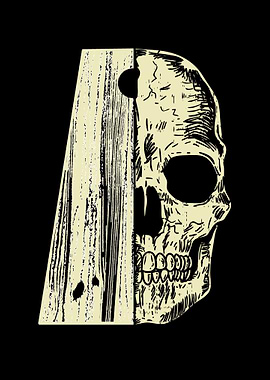 Cornhole Funny Player Gift