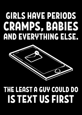 Text First Strong Woman Gi