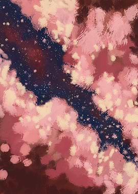 Beautiful Abstract Design