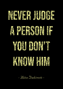 zlatan ibrahimovic quotes