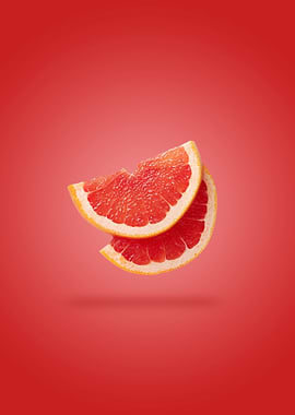 Grapefruit