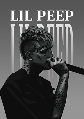 Lil Peep