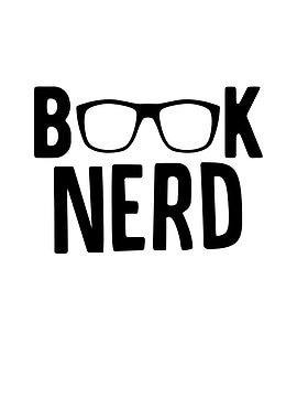 Book Nerd