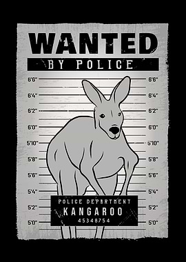Kangaroo