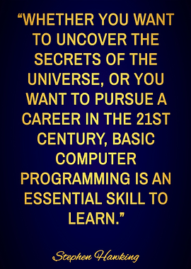 stephen hawking quotes