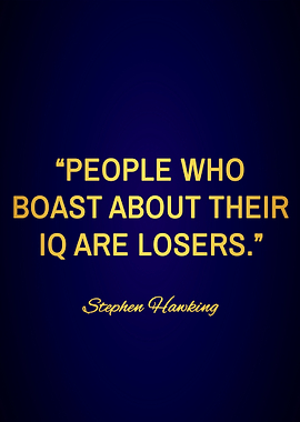 stephen hawking quotes