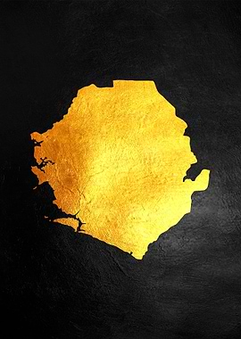 Sierra Leone