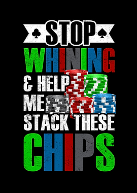 Poker Pokerface All In
