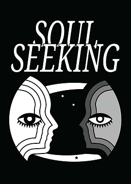Soul Seeking