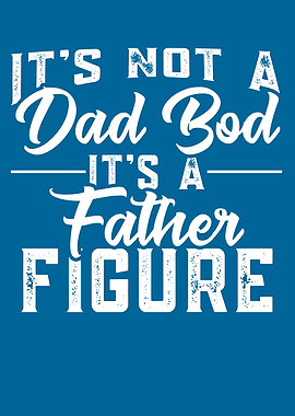 Mens Mens Its Not A Dad