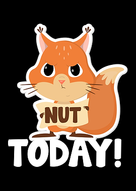 Nut Today