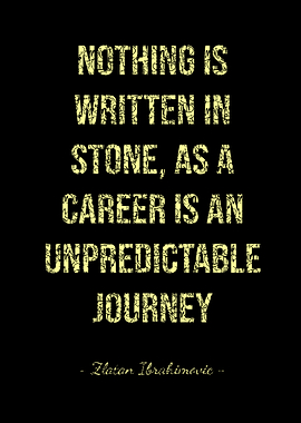 zlatan ibrahimovic quotes