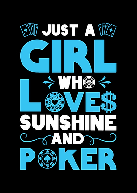 Poker Pokerface All In