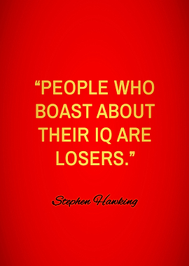 stephen hawking quotes