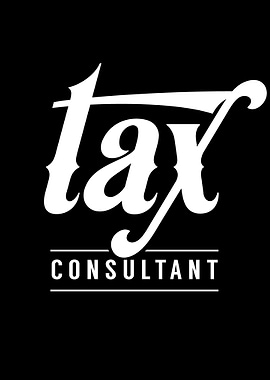 Tax Consultant