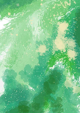 Beautiful Abstract Design