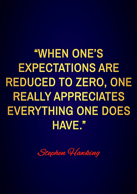 stephen hawking quotes