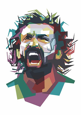 Andrea Pirlo