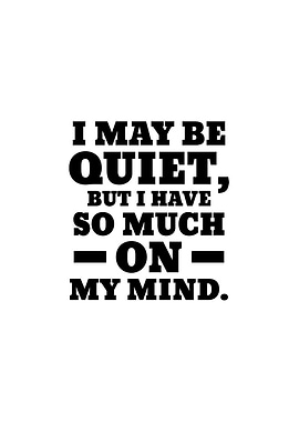 Motivational Quotes Art