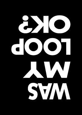 Figure Skating Funny Was