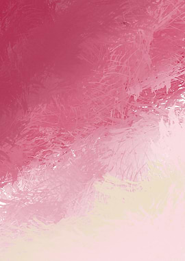 Beautiful Abstract Design