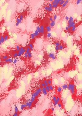 Beautiful Abstract Design