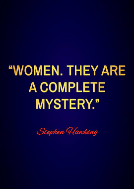 stephen hawking quotes