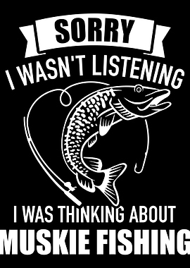 Sorry I wasnt listening I