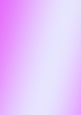 PINK WHITE TEXTURE ART