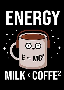 Physics Physicist Science