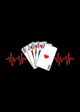 I Love Poker
