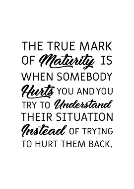 Life Quotes Wall Art